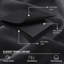 Blackout Curtain Panel Pair