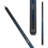 Action IMP66 Impact Pool Cue Billiard Stick Billiards Cues-50474375