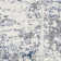 Baptista Abstract Indoor Rug