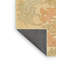 Tapis multicolore abstrait Dunsfold-1999251039