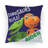 Throw Pillow-70726788