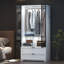 Armoire Bubalo-838156884