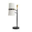 Yasmin Desk Table Lamp
