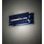 Haidyn 1 - Light Bath Sconce