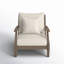 Chaise de patio avec coussins Samya-719326960-729261879