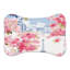 Tapis Parisian Chic - 1 pièce