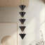 Versus 10-in Brass Pendant-1324913536-1324913537