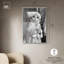 «Cat Bath Ready» par Art Remedy-110315371-110315373-110315382
