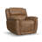 Bryce Power Recliner with Power Headrest-94673724