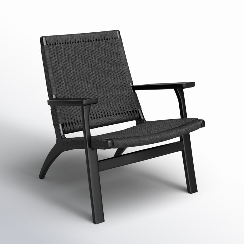 Liv Upholstered Side Chair