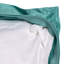 Housse de couette 100% coton percale-91481972-91481973