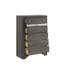 Commode 6 tiroirs Smartt-911937722
