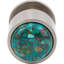 Firesky Diameter Knob-55865801-88977315-126679095