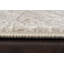 Newhouse 2584-890 BEIGE / GRIS-7922869