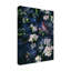 Fazulla «Bird», impression sur toile tendue-27491316
