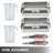 VEVOR Donut Maker