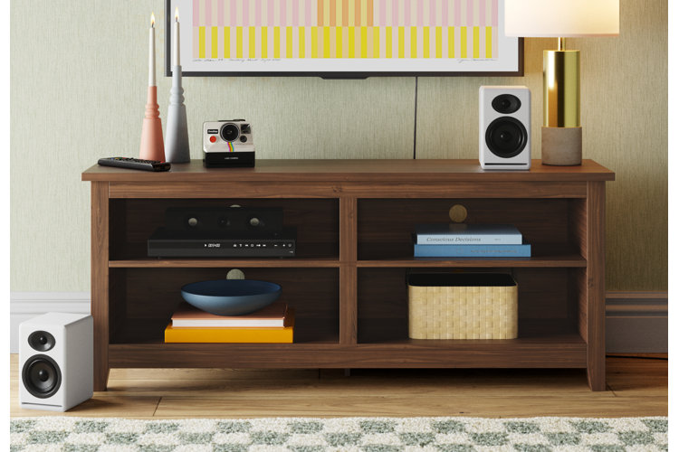 How to Find the Right TV Stand