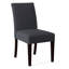 Manhattan Upholstered Dining Chair-27503317-27503356