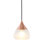 Mist 1 - Light Pendant