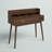 Bureau 2 tiroirs Avaline