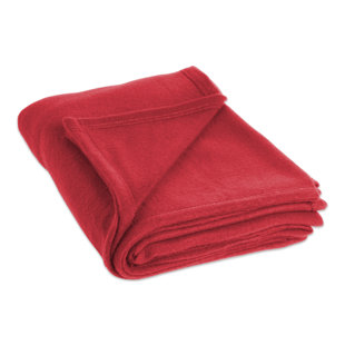 Couverture polaire
