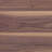Rivera Natural Walnut Extension Dining Table