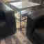 Customer photo 2 of 2