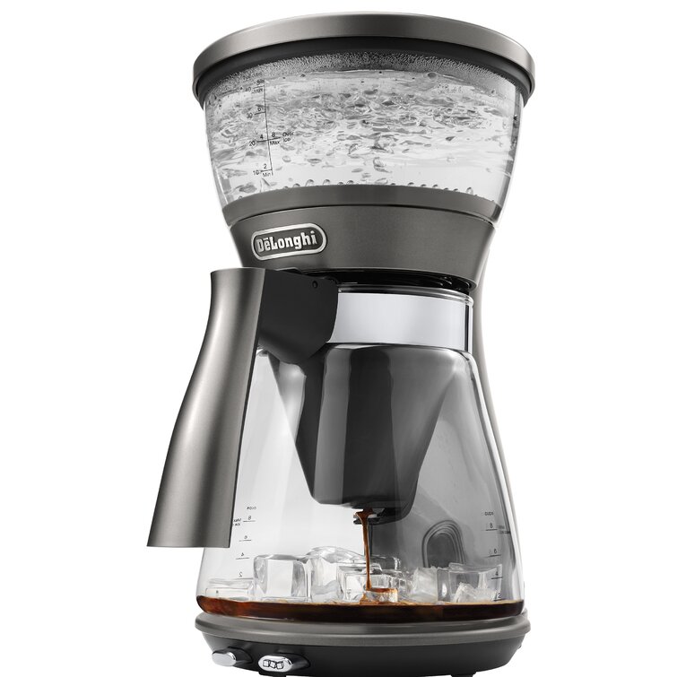 https://assets.wfcdn.com/im/18029030/resize-h755-w755%5Ecompr-r85/9928/99281213/De%27Longhi+3-in-1+Specialty+Coffee+Brewer%2C+IcedCoffee+Maker%2C+Gourmet+Pour+Over%2C+Premium+Drip.jpg