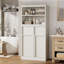 Accent Cabinet-1958042128