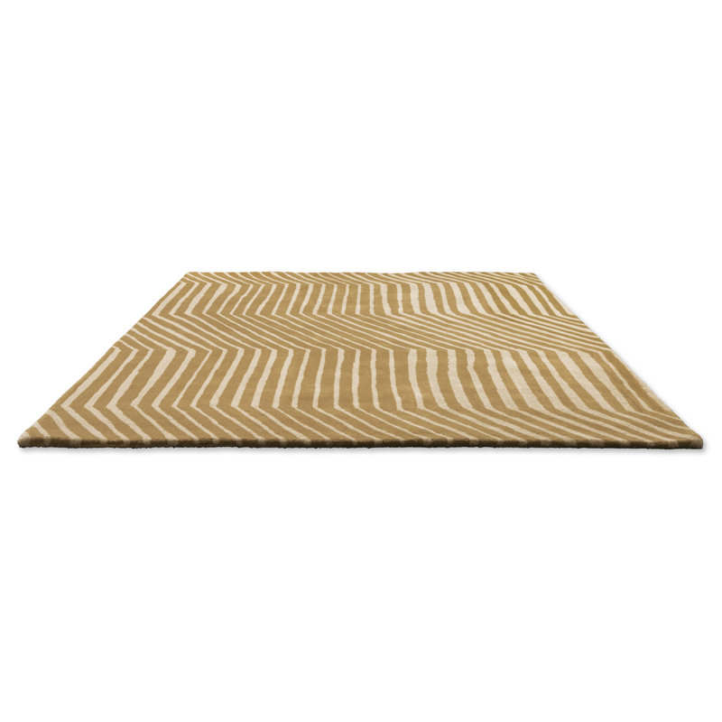 Kalasääski laiton, Rectangle 4 pi 7 po x 6 pi 7 po, Laiton