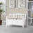 Storage Bench-101898588