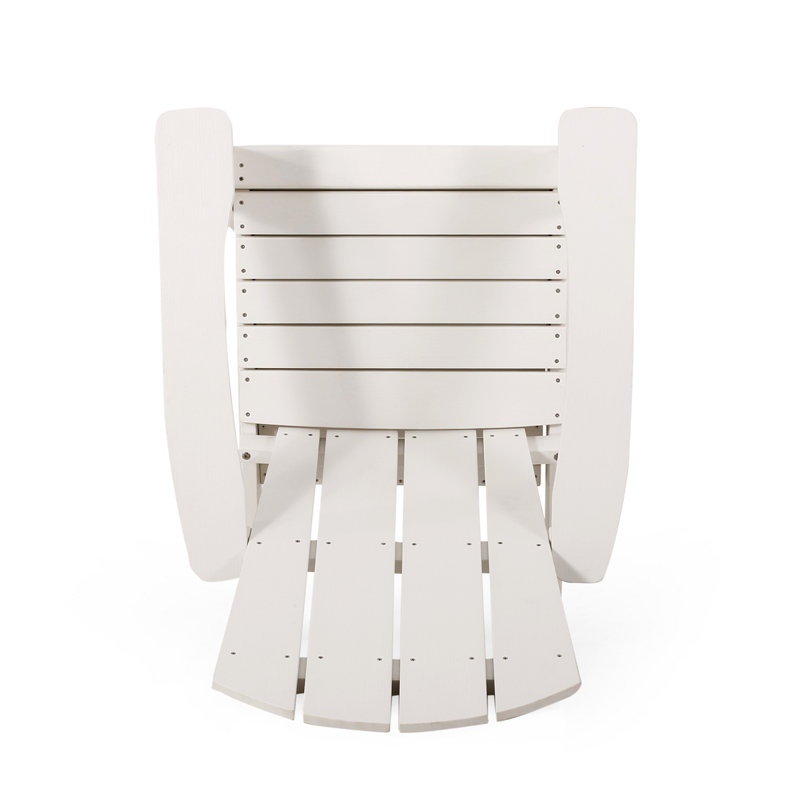 CHAISE HUNTER ADIRONDack