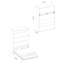 Navi Daybed-1078047246-1078047285