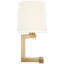 HedgerLED Standard Table Lamp by Ralph Lauren