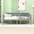 Elegant and Sturdy Daybed with Multi-Functional Design and Additional Storage Space for Modern Living-119992769-119992771
