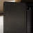 High-end study desk-577062534