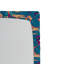 Multicolore Ambesonne-106760126