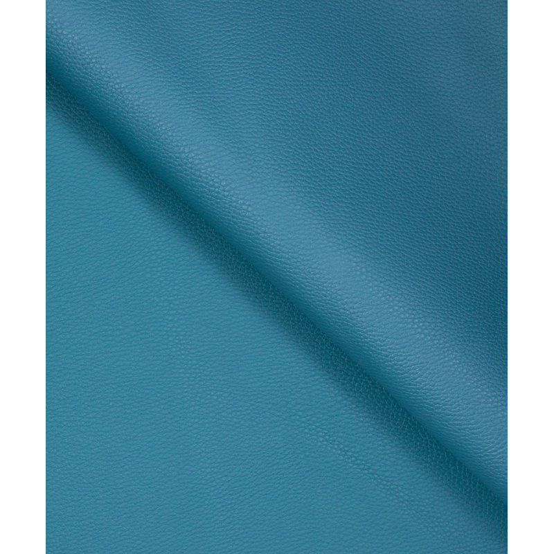 Wyatt, Blue