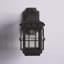 Laurendeau Wall Light
