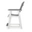 Tabouret Ely-94229992