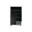 Dennis 2 Door Wardrobe-36121466