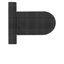 Meuble-lavabo Cavitt-125545109-125545107