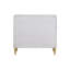 Armoire console Anson