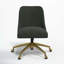 Tamieka Office Chair-2034646036