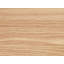 MANTI MDF Pedestal Table Set -1287423135-1287423122