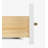 Freitas 72'' Solid Wood Double Bathroom Vanity with 1.5'' Top-1554055161-1480194449-1576353341