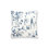Coussin Nanjing
