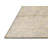 Abstract Indoor Rug-329459136