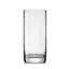 Verre à whisky JoyJolt Faye, 13 oz