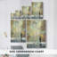 City Romance II - galerie Cavas-1664436785